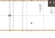 GESCHÄFTS- UND BÜROFLÄCHEN WIENER NEUSTADT