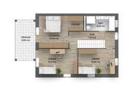 ++ NEU AM MARKT ++ Baubeginn in Kürze – DOPPELHAUSPROJEKT