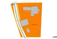 Altbestand in idyllischer Lage mit 1.500 m² Grund