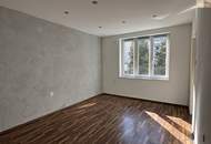 Charmante 2-Zimmer-Wohnung mit Lebensqualität