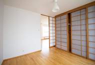TOP Dachterrassenwohnung mit tollem Ausblick in bester Wohngegend!