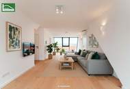 Wohnen mit Charakter – stilvolle Revitalisierung eines Spätgründerzeithauses