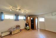 Attraktives Mehrfamilienhaus mit großem Grundstück und Schwimmteich in Feldkirchen bei Mattighofen