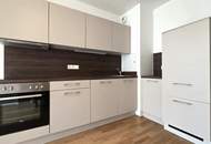 Neubauwohnung mit großer Loggia ++ Deckenkühlung ++ Nähe Simmeringer Bad ++ 4.OG