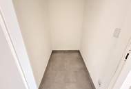 Großzügige 4-Zimmer-Neubauwohnung mit SÜD-Balkon nahe Akademiepark