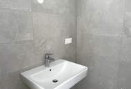 Durchdachte Raumaufteilung trifft auf modernen Komfort- Erstbezug in Moosburg