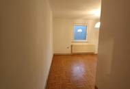 Helle 4-Zimmer-Wohnung im 3. OG, in beliebter Wohnlage - Grüne Insel