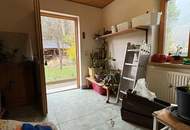 Charmantes Landhausjuwel in der idyllischen Rax-Region - Perfekt für Familien und Naturliebhaber