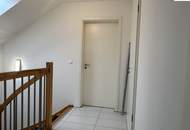 Modernes Einfamilienhaus nahe dem Reiterersee in Bad Fischau