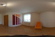 *** Moderne 77m² 3-Zimmer-Wohnung mit Terrasse &amp; Carport – Wohnen im Herzen von Stanz!***