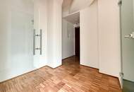 Dachgeschosswohnung - perfekt für Pärchen