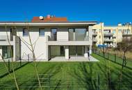 NEUBAU-TRAUMHAUS MIT 6 ZIMMERN - perfekt für die Großfamilie