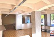 Großes Haus für Unternehmer und jene, die es noch werden wollen!