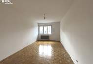 4 Zimmer-Wohnung mit getrennter Küche in Krems