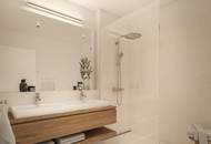 Provisionsfrei! Sonne zum Frühstück! Licht, Ruhe, Lebensqualität! Early Bird nutzen! Ruhelage + Großer Balkon + Hochwertige Ausstattung + Ideale Infrastruktur + Garage + Ein neues Lebebsgefühl!