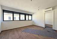 FRÜHLINGSAKTION | NEUE PREISE - barrierefreie klimatisierte 2-Zimmerwohnung im 1.DG | LUFT-WÄRME-PUMPE