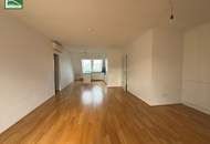 Exklusive 4-Zimmer-Wohnung in Bestlage beim Rochusmarkt ab sofort verfügbar *Inkl Küche*