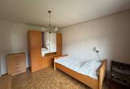 Einfamilienhaus mit großem Nebengebäude und Werkstatt – ideal für Bastler in ruhiger Lage!