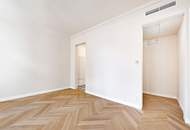 ESSENZ NO. 1 - Die neue Avantgarde des Wohnens - Großzügige 3-Zimmer-Wohnung mit Balkon