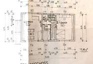 Wohnhaus in Naturlage
