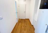 Pilgramgasse: 3 Zimmerwohnung in Dachgeschoßausbau Nähe U4