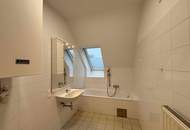 Helle 4-Zimmer-Wohnung nahe Kapfenberg zu vermieten!