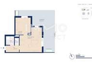 Freuen Sie sich auf ein Zuhause mit viel Grün in schöner Lage! Provisionsfrei wohnen im City Garden