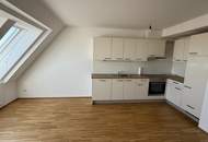 2-Zimmer DG-Traum! Anfragen nur per Mail - keine Anrufe! OpenHouse am 11.5. 14:00-14:20 Uhr