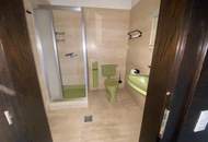 Haus im Dornröschenschlaf - inmitten von Oberwart