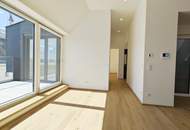 ERSTBEZUG - Mietwohnungen im revitalisierten Stilaltbau