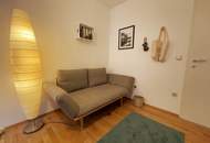 Raumwunder: Moderne 3-Zimmer-Wohnung in der Nähe vom Hauptbahnhof– Ihr neues Zuhause!