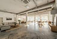 Ihr neuer Firmensitz in Tulln – vielseitige Gewerbefläche in Toplage