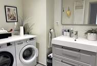 4-Zimmer Familientraum in zentraler Lage von Villach- modernisiert mit Balkon und Garage!