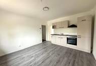 Familienfreundlich & zentral: 4-Zimmer-Wohnung in Kapfenberg