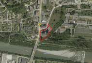 Ankommen &amp; Wohlfühlen: Ihr neues Zuhause in Bregenz