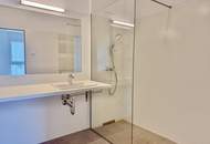 Tokio Gardens | 2-Zimmer-Wohnung im 2. Stock