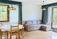 Familienhaus auf 858 m² Grund am Hirschentanz | ZELLMANN IMMOBILIEN