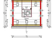 "Modernes Energiesparhaus mit PV, Speicher &amp; Smart Home in Großsierning"
