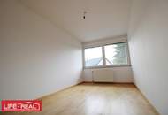 Stilvolle Maisonette-Mietwohnung mit Balkon im Herzen von Linz/Ebelsberg