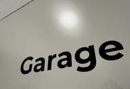 Tolle 2 Zimmerwohnung + Balkon! Top Lage - sehr nahe dem Hauptbahnhof & Belvedere! Ubahn Nähe!