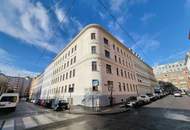 Charmanter Altbau mit Potenzial – Sanierungsbedürftig.! - Nähe U3 Hütteldorfer Strasse und U4 Unter St.Veit