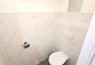 NEU! Die perfekte 3-Zimmer Wohnung! Westausrichtung + Traumhaft saniertes Altbauhaus + Stylisches Stiegenhaus + Tolle Infrastruktur und Anbindung + Lebensqualität! Jetzt zugreifen!