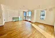 Quality Living mit Wohlfühlfaktor.