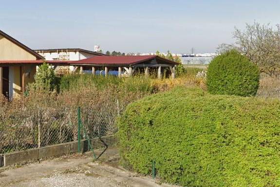 GARTENPARADIES, Obst, Gemüse, Blumen, Freizeit, "SCHWECHAT", Grund und Boden-miete, 2320 Bruck an der Leitha