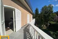 1190 Wien, exklusive Residenz in Neustift am Walde