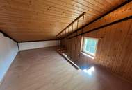 Großzügige Liegenschaft | attraktives Einfamilienhaus mit Galerie|1.706 m² Grundstück | 2 Garagen!