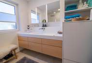 TOP-Mehrfamilienhaus in ruhiger Siedlungslage nahe Freistadt!