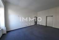 Büro in der Pfarrgasse