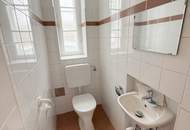 Großzügige 5-Zimmerwohnung - Nähe Jakominiplatz!