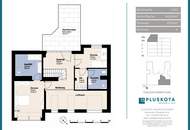 SCHOPENHAUERSTRASSE - DELUX